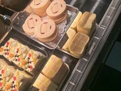 -思味特(纬一路店)