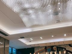 -重庆观音桥华美达安可酒店