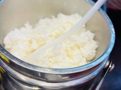 -富正毅三下锅连锁(三店)