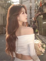 -LJOY丽锦造型·烫发染发