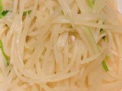 -老板恋上鱼(环山路店)