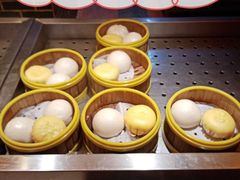-康悦故事·海鲜自助(雅士亚豪生店)