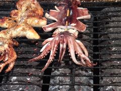 iphone_upload_pic-垦丁大街