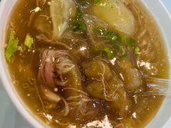-食盈碗仔翅(星玺广场店)