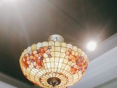 -安天民北方饺子(白石洲店)