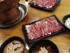 -金生隆(六铺炕店)