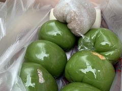 -许阿姨糕团店(南京总店)