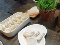 -土著渔匠·养生蝴蝶鱼(香樟路店)