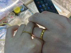 -铭鸿首饰加工回收黄金铂金