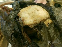 -添好运点心专门店(百老汇店)