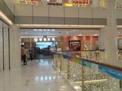 -巴邑火锅·鲜切牛肉(萧山银隆店)