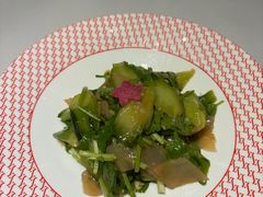 -肥仔文澳门猪骨煲(南京西路店)