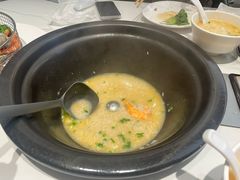 -海味当家·蒸锅海鲜(中山广场创始店)