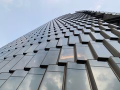 -紫峰大厦