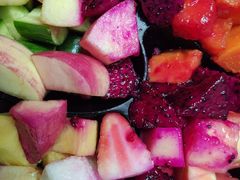 -水果天空(东葛店)