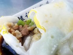 -银记肠粉店(北京路店)