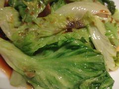 -旺顺阁鱼头泡饼(小红门店)