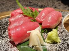 -品匯和牛精致料理店(京都店)