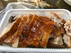 -章云板鸭(总店)