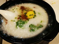 -立哥港式茶餐厅