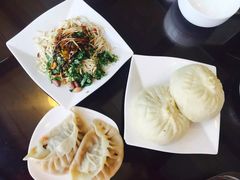 -鸿运酒楼
