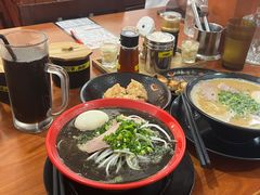 博多炸鸡块-博多一幸舍(皇庭广场店)