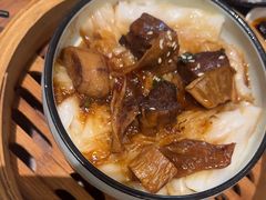 -龙悦湾酒家·八阵鱼生·渔人码头店