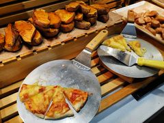 -快乐爱斯米牛排·寿喜烧自助(亿合城店)