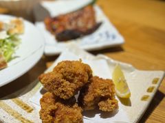 -吉川居酒屋(建国北路店)