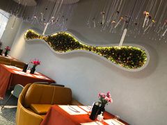 -赵小姐丨新中餐(曲江店)