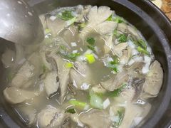 -杨姐大片肉烧烤