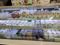-三元梅园(玉泉路店)