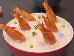 -锦楼·臻选新杭帮(杭州中心店)