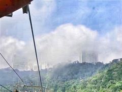-云顶高原