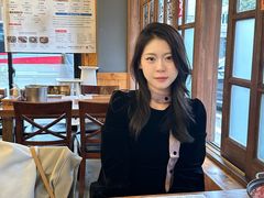 -弘益酱蟹