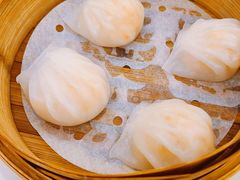 -金时代顺风大酒店(静安大融城店)