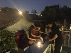 iphone_upload_pic-EATALIA意塔利意式餐厅(鼓楼店)