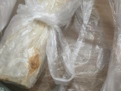 -郭老六臭豆腐(兰青街店)