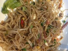 -三妹小龙虾·黄油蟹(华侨城总店)