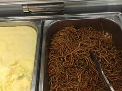 -嘉和一品(新辰天地大兴南区店)