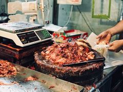 -杨天玉腊牛羊肉