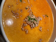 -洞庭土菜馆(易发广场店)