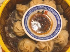 -双喜老铺(人民广场店)