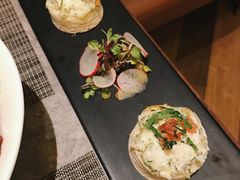 -新元素(三里屯太古里南区)
