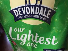 -华联超市(隆昌路店)