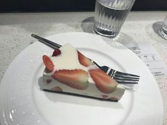 -金百万烤鸭店(马甸店)