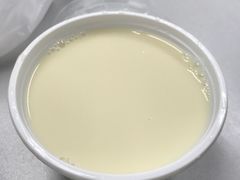 -日月永和中国餐饮名店(凤凰店)