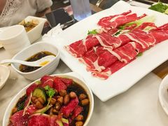 -聚宝源(牛街创始店)