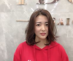 点击看大图 -YDO SALON