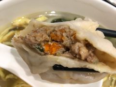 -熙盛源(滨湖万达店)